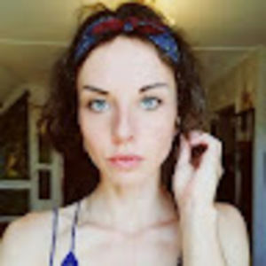 Meet your Posher, Tasha